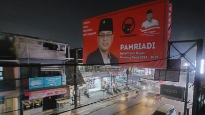 APS Pilkada KBB