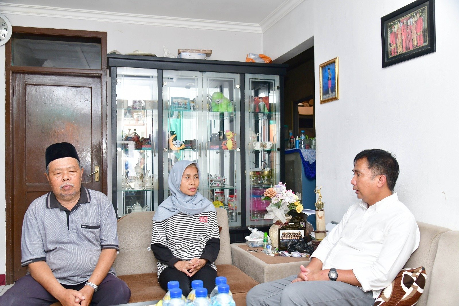 Bey Machmudin TPPO Kamboja