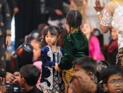10 Acara Unggulan Siap Meriahkan Calendar of Events Kota Bandung 2025, Ini Daftarnya