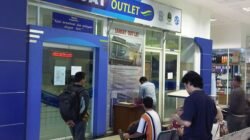 Pajak Kendaraan BBNKB