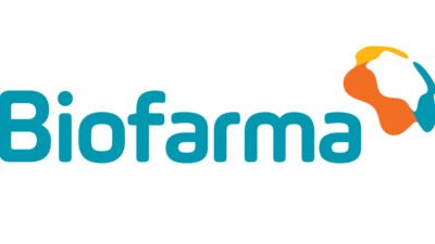Koruopsi Bio Farma