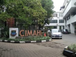 Ada Kendala Teknis, Pendaftaran CPNS di Kota Cimahi Diperpanjang