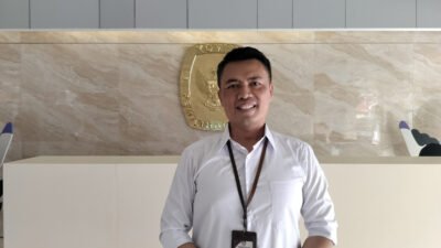 KPU Jabar Pilkada 2024