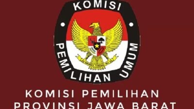 KPU Jabar Sosialisi Pilkada 2024 di 27 Kabupaten dan Kota