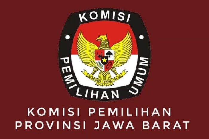 KPU Jabar Sosialisasi Pilkada