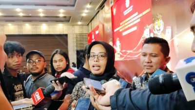 KPU Pilgub Jabar 2024