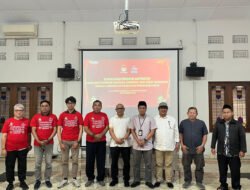 KPU Jabar Harap tak Ada Isu SARA di Pilkada 2024
