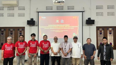 KPU Jabar Pilkada SARA