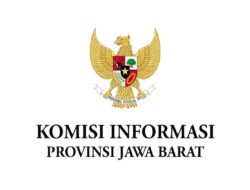 15 Orang Lolos Tahapan Seleksi Calon Anggota Komisi Informasi Jawa Barat