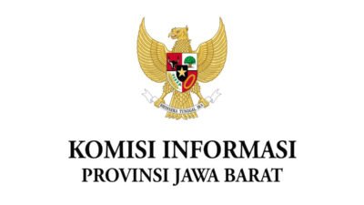 Komisi Informasi Jawa Barat