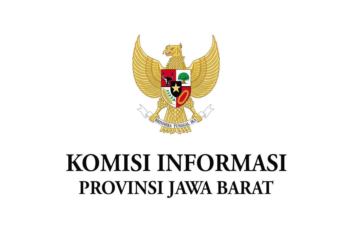 Komisi Informasi Jawa Barat