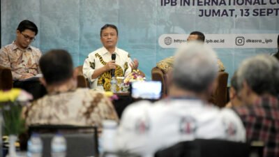Pendidikan Inklusif Jabar