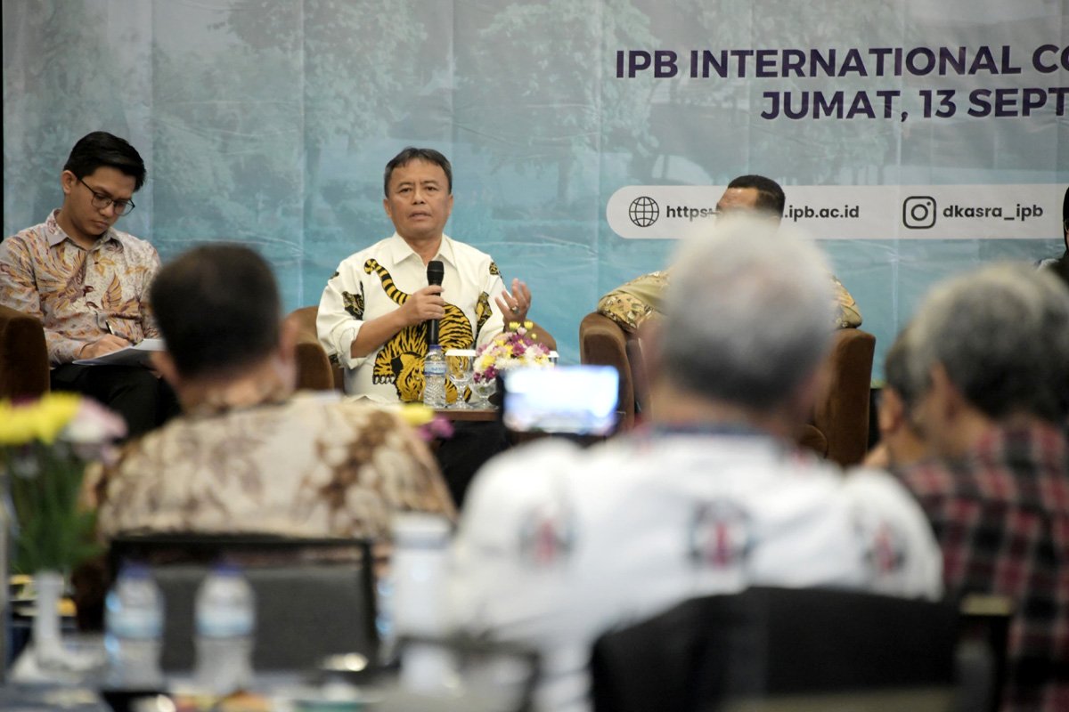 Pendidikan Inklusif Jabar