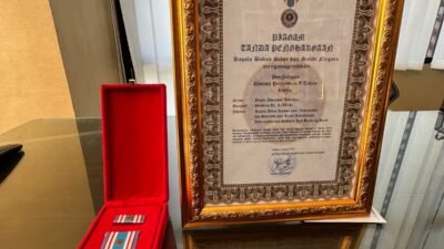 Kadiskominfotik KBB