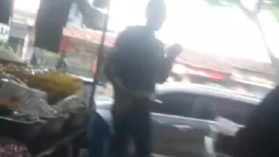penipuan hipnotis lembang