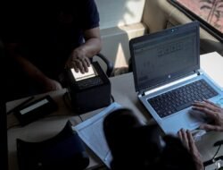 Disdukcapil Percepat Perekaman Disabilitas yang Punya Hak Pilih di Pilkada 2024