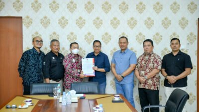 indramayu berobat gratis