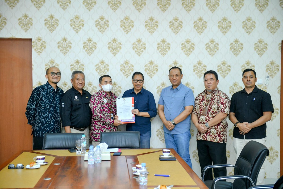 indramayu berobat gratis