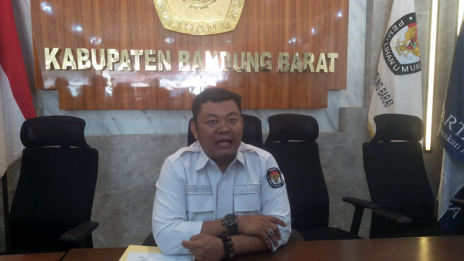 KPU KBB