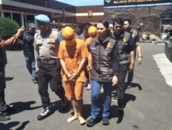 Diiming-imingi Kerja Sebagai ART, Bocah 12 Tahun di KBB Jadi Korban Rudapaksa