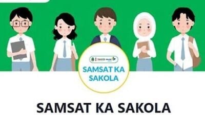 Lomba Video Kreatif