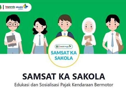 Lomba Video Kreatif