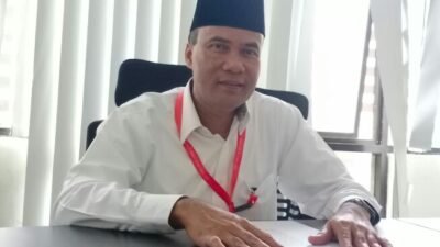 Pajak KBB