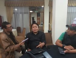 Bawaslu Cimahi Kedepankan Pencegahan Pelanggaran Melalui Pengawasan Partisipatif