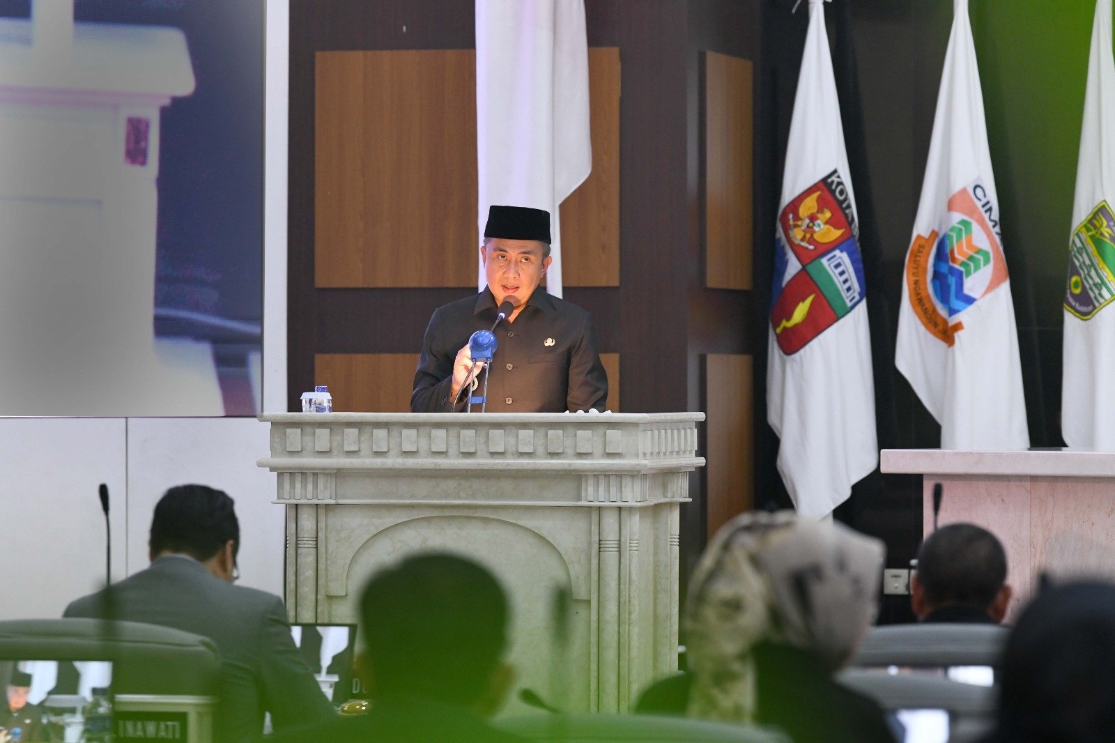 bey machmudin dprd jabar