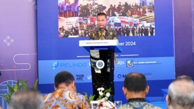 transportasi publik bandung raya