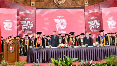 Bey Machmudin UPI Bandung