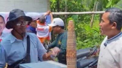 pilkada kbb didik