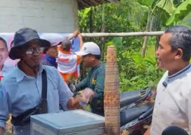 pilkada kbb didik