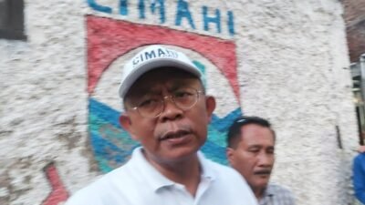 sistem zonasi sekolah cimahi