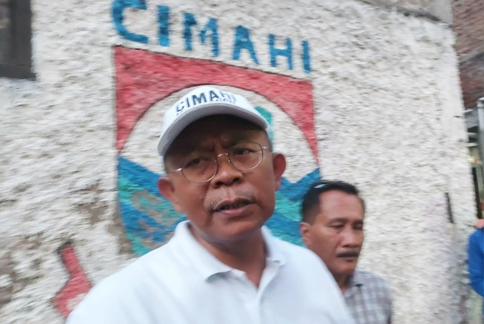 sistem zonasi sekolah cimahi