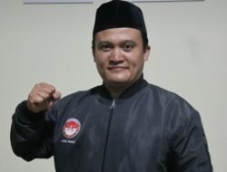 Organisasi Kepemudaan di KBB Ingin Bupati Terpilih Realisasikan Perda Ini