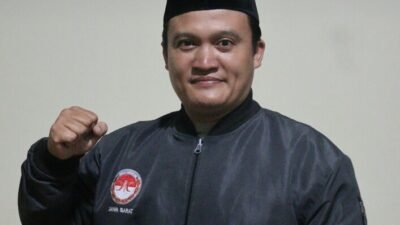 kepemudaan kbb