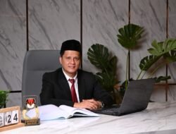 KPU Jabar Imbau Tim Paslon Pilgub 2024 Segera Serahkan Materi Iklan Kampanye di Media Massa