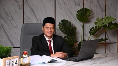 KPU Jabar Iklan Pilgub