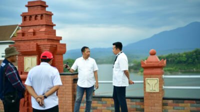 Indramayu Sumber Air
