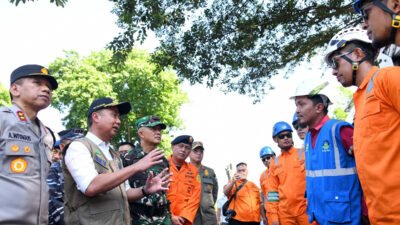 jabar bencana hidrometereologi