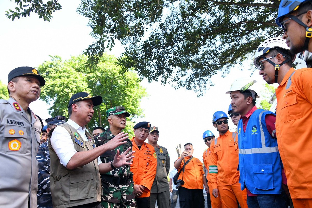 jabar bencana hidrometereologi