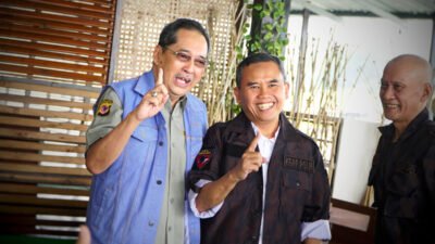 KBPP Polri KBB