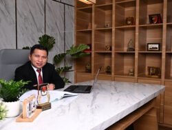 Tingkatkan Transparansi Pilkada 2024, KPU Jabar Siapkan Sistem Sirekap