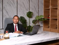 KPU Jabar Mulai Eksekusi Kebutuhan Surat Suara untuk Pilgub Jabar yang Mencapai 36,8 Juta