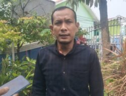 KPU KBB Batasi Dana Kampanye Setiap Paslon di Pilkada, Ini Besarannya