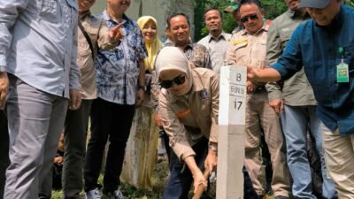 kementerian lhk lahan kbb