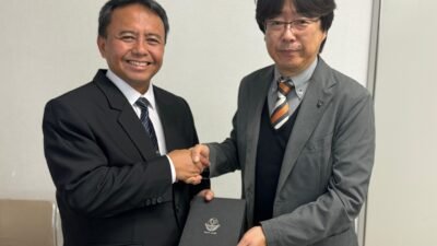 Jabar Shizuoka