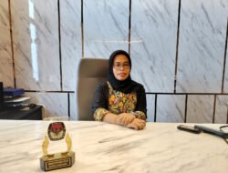 KPU Jawa Barat Rilis Jadwal dan Tempat Debat Pilgub Jabar Pertama, Ini Tanggalnya