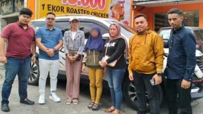 garda siliwangi cimahi